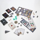 Components