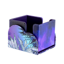 Deckbox: Dragon Shield - Art Dragon Box 100+ The Justhera