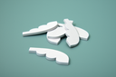 Eggsposed