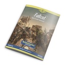 Fallout: Wasteland Warfare - Warbands Starter Set