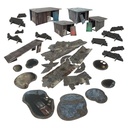 Fallout: Wasteland Warfare - Warbands Starter Set