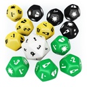 Fallout: Wasteland Warfare - Warbands Starter Set