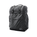 Dragon Pack - Black & Grey