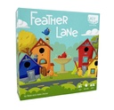 Feather Lane