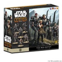 Star Wars: Legion - Bad Batch