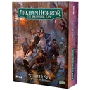 Arkham Horror RPG: Starter Set - Welcome to Promise