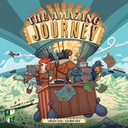 The Amazing Journey