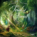 Trial of the Forest