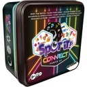 Spot It!: Connect Power Up