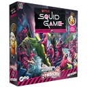 Zombicide (2nd Ed.) - Squid Game