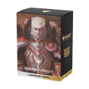 Sleeves: Dragon Shield - Standard Size - Dual Art (x100) - Edgar Markov