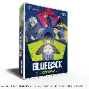 Blue Lock: Striker