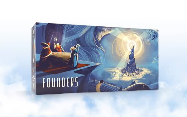 Founders