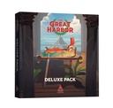 The Great Harbor - Deluxe Pack