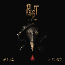 Pest (2nd Ed.)