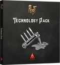 Pest - Technology Pack Promo