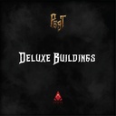 Pest - Deluxe Buildings Pack