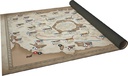 Pest - Playmat