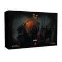Pest - Big Box