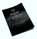 Pest - Compendium