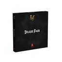 Pest - Deluxe Pack (2nd Ed.)