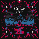 Crown of Ash