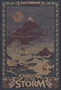 Earthborne Rangers - Shadow of the Storm