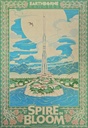 Earthborne Rangers - Spire in Bloom Valley