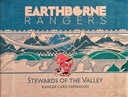 Earthborne Rangers - Stewards of the Valley