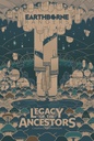 Earthborne Rangers - Legacy of the Ancestors