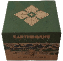 Earthborne Rangers - Ranger Card Doubler