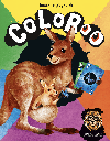 Coloroo
