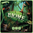 Biome (2nd Ed.)