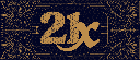 21X (Limited Ed.)