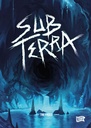 Sub Terra