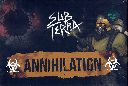 Sub Terra - Annihilation