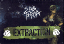 Sub Terra - Extraction