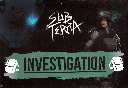 Sub Terra - Investigation