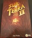 Sub Terra II - Arima's Light