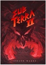 Sub Terra II - Typhaon Wakes