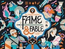 Fame & Fable (Deluxe Ed.)