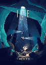 ICE: Collector (2nd Ed.)