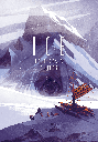 ICE - Edifices and Guilds
