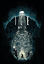 ICE - Relics