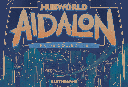 Hubworld: Aidalon - Prime Collective