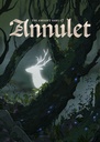 Annulets