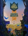 The Old King's Crown - Songs of Home