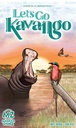 Let's Go Kavango