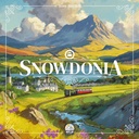 Snowdonia (Special Ed.)