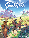 Smallfolk